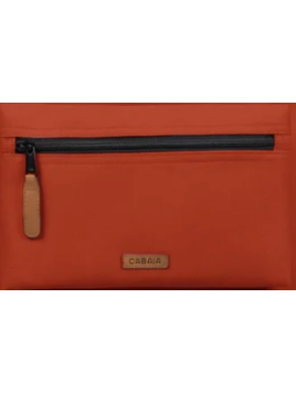 Cabaïa LARGE POCKET - NYLON 900D - KAIK pochette large cabaïa adaptable sac à dos Pochettes