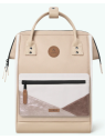 Cabaïa BAGS MEDIUM - NYLON 900D - ARCAC sac à dos cabaïa adventurer médium loisirs