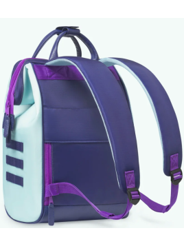 Cabaïa BAGS MEDIUM - NYLON 900D - BETHE sac à dos adventurer médium cabaïa Maroquinerie