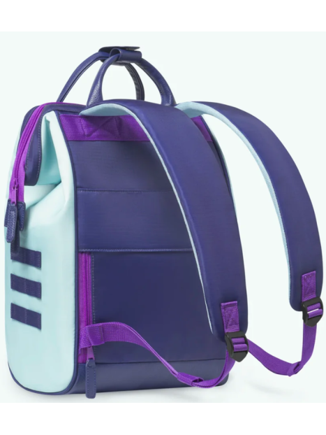 Cabaïa BAGS MEDIUM sac à dos cabaïa adventurer médium Loisirs