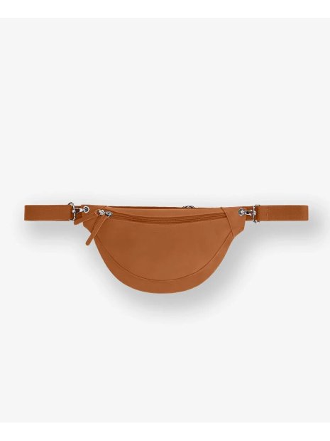 Les Ateliers Foures B125 sac banane atalante medium sacs-a-mains