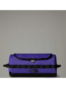 The North Face BC TRAVL L the north face-travel-trousse de toilette Trousses de toilette