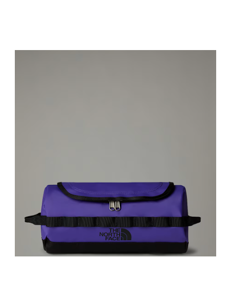 The North Face BC TRAVL L the north face-travel-trousse de toilette Trousses de toilette