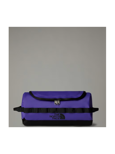 The North Face BC TRAVL L the north face-travel-trousse de toilette trousses-de-toilette