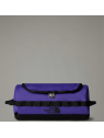 The North Face BC TRAVL L the north face-travel-trousse de toilette trousses-de-toilette