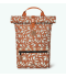 BAGS STARTER - NYLON 900D - SUMA