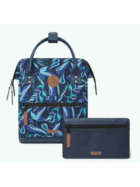Cabaïa BAGS SMALL sac à dos cabaïa adventurer small Loisirs