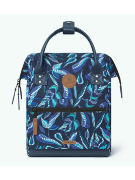 Cabaïa BAGS SMALL - NYLON 900D - FONTAI sac à dos adventurer small Maroquinerie