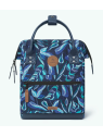 Cabaïa BAGS SMALL sac à dos cabaïa adventurer small loisirs