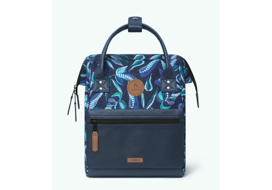 Cabaïa BAGS SMALL sac à dos cabaïa adventurer small Loisirs