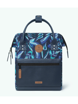 Cabaïa BAGS SMALL - NYLON 900D - FONTAI sac à dos adventurer small Maroquinerie