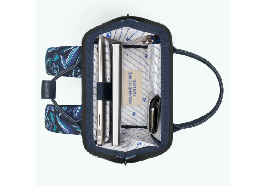 Cabaïa BAGS SMALL sac à dos cabaïa adventurer small Loisirs