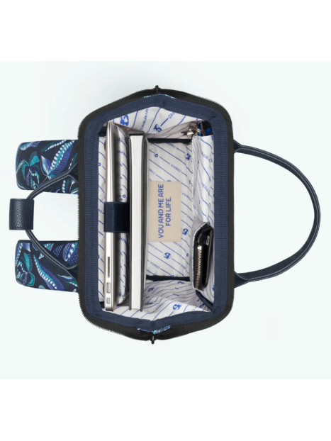 Cabaïa BAGS SMALL sac à dos cabaïa adventurer small Loisirs
