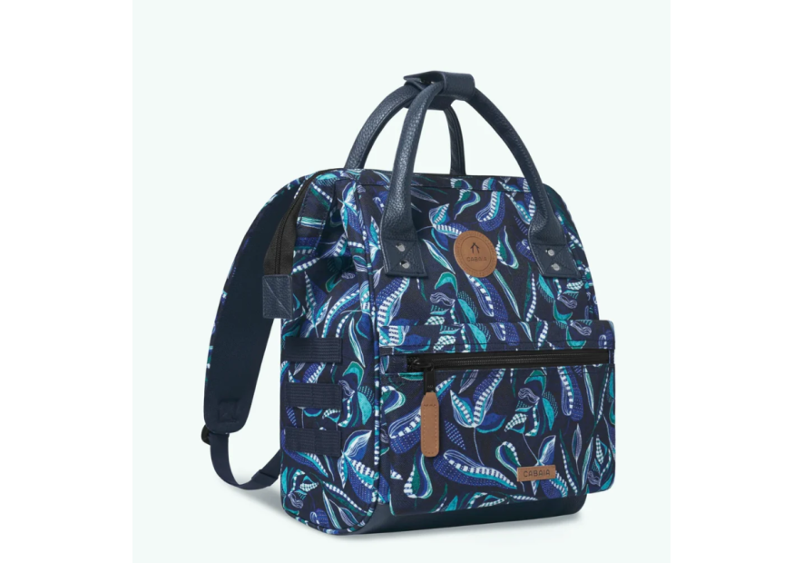 Cabaïa BAGS SMALL sac à dos cabaïa adventurer small Loisirs