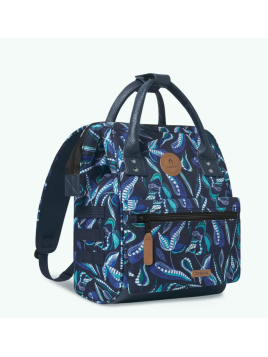 Cabaïa BAGS SMALL - NYLON 900D - FONTAI sac à dos adventurer small Maroquinerie