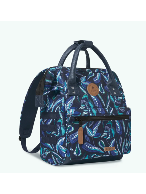 Cabaïa BAGS SMALL sac à dos cabaïa adventurer small Loisirs
