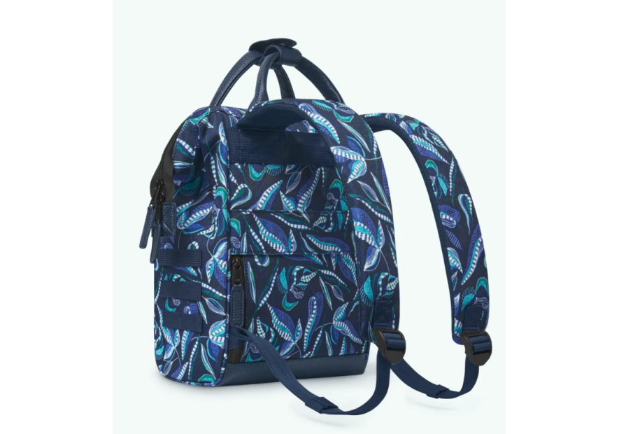 Cabaïa BAGS SMALL sac à dos cabaïa adventurer small Loisirs