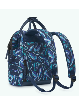 Cabaïa BAGS SMALL - NYLON 900D - FONTAI sac à dos adventurer small Maroquinerie