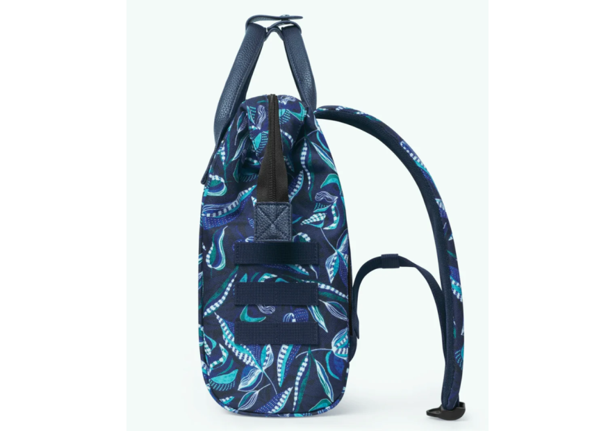 Cabaïa BAGS SMALL sac à dos cabaïa adventurer small Loisirs