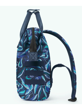 Cabaïa BAGS SMALL - NYLON 900D - FONTAI sac à dos adventurer small Maroquinerie