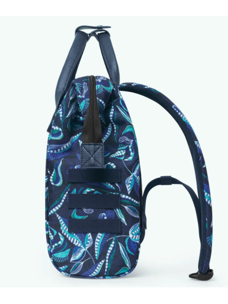 Cabaïa BAGS SMALL sac à dos cabaïa adventurer small Loisirs