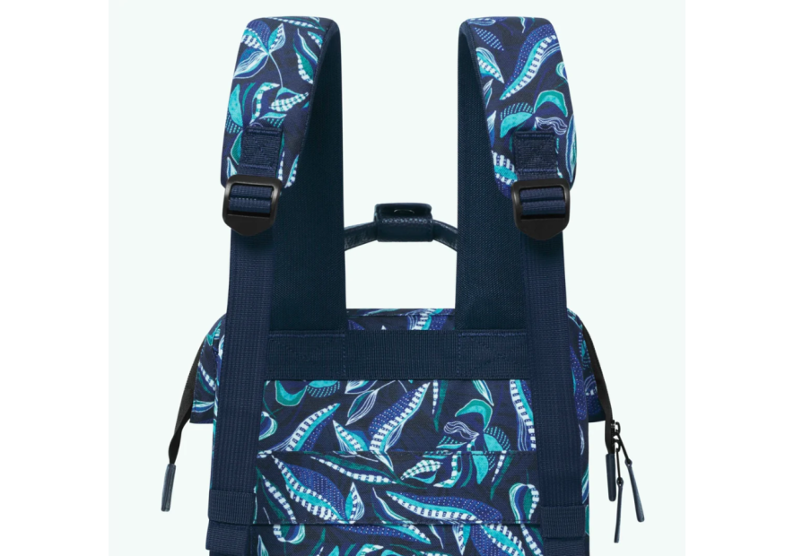 Cabaïa BAGS SMALL sac à dos cabaïa adventurer small Loisirs