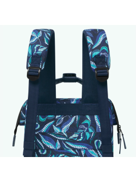 Cabaïa BAGS SMALL - NYLON 900D - FONTAI sac à dos adventurer small Maroquinerie