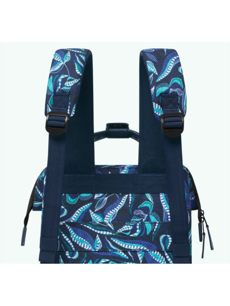 Cabaïa BAGS SMALL sac à dos cabaïa adventurer small Loisirs