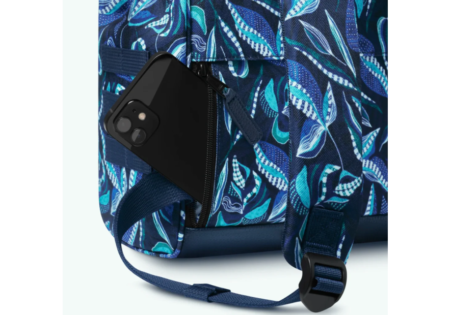 Cabaïa BAGS SMALL sac à dos cabaïa adventurer small Loisirs