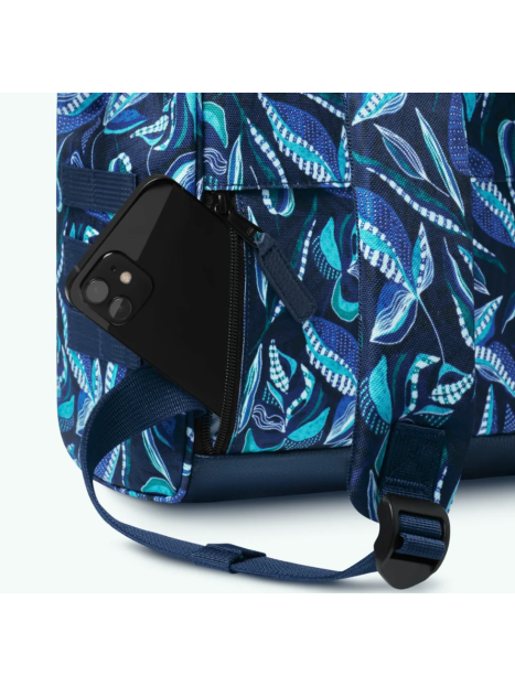 Cabaïa BAGS SMALL sac à dos cabaïa adventurer small Loisirs