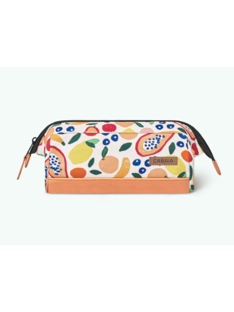 Cabaïa PENCIL CASE trousse cabaïa pencil case trousses