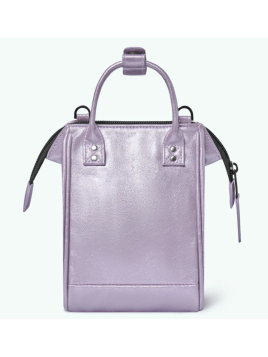Cabaïa NANO BAGS - NYLON 900D - CAPRI - sac porté épaule nano Sac porté travers