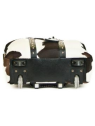 Olivia Lauren COWHIDE 07 - CUIR DE VACHETTE -  olivia lauren boardcase cowhide sac-business