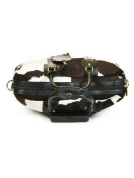 Olivia Lauren COWHIDE 07 - CUIR DE VACHETTE -  olivia lauren boardcase cowhide