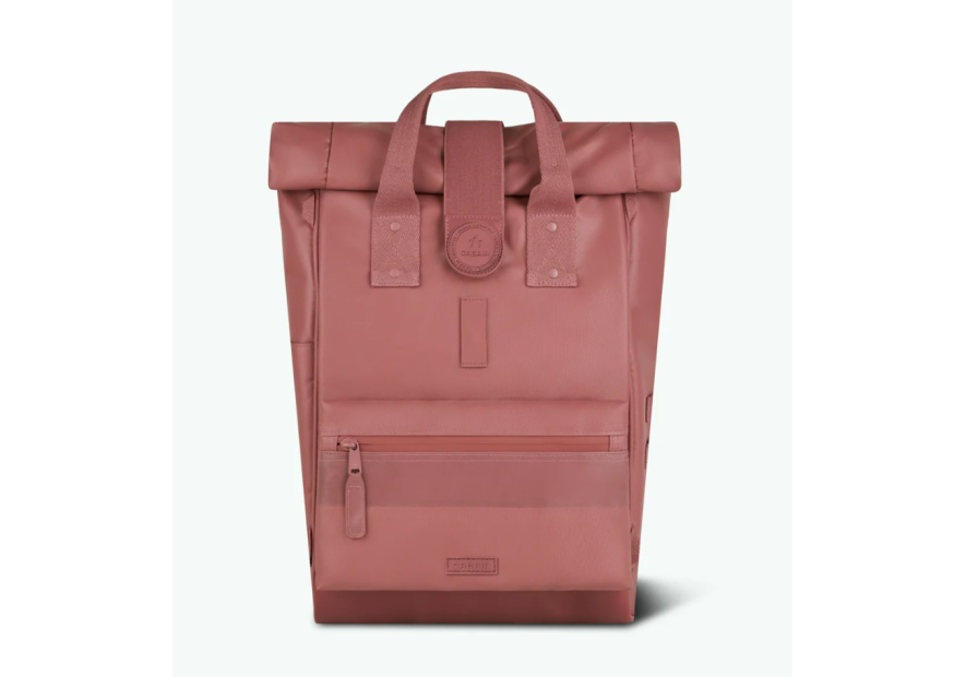 Cabaïa BAGS EXPLORER - POLYESTER - ALME sac à dos vélo explorer Maroquinerie