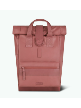 Cabaïa BAGS EXPLORER - POLYESTER - ALME sac à dos vélo explorer Maroquinerie