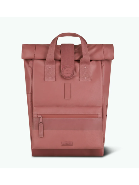 Cabaïa BAGS EXPLORER sac à dos vélo explorer Loisirs