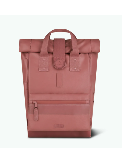 Cabaïa BAGS EXPLORER - POLYESTER - ALME sac à dos vélo explorer loisirs