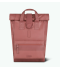 BAGS EXPLORER - POLYESTER - ALME