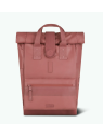 Cabaïa BAGS EXPLORER - POLYESTER - ALME sac à dos vélo explorer loisirs