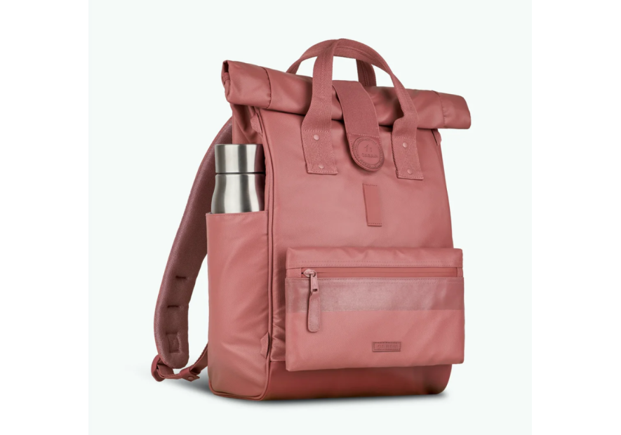 Cabaïa BAGS EXPLORER - POLYESTER - ALME sac à dos vélo explorer Maroquinerie