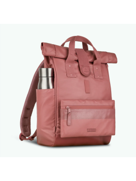 Cabaïa BAGS EXPLORER - POLYESTER - ALME sac à dos vélo explorer Maroquinerie