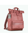 Cabaïa BAGS EXPLORER - POLYESTER - ALME sac à dos vélo explorer loisirs