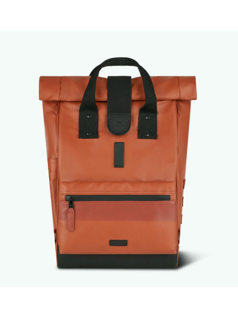 Cabaïa BAGS EXPLORER - POLYESTER - ANNE sac à dos vélo explorer loisirs