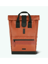 Cabaïa BAGS EXPLORER - POLYESTER - ANNE sac à dos vélo explorer loisirs