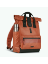 Cabaïa BAGS EXPLORER - POLYESTER - ANNE sac à dos vélo explorer loisirs