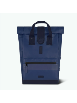 Cabaïa BAGS EXPLORER - POLYESTER - ODEN sac à dos vélo explorer Loisirs