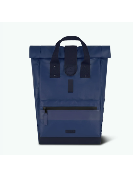 Cabaïa BAGS EXPLORER sac à dos vélo explorer loisirs