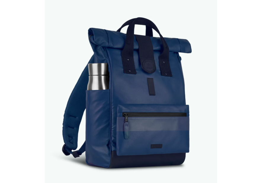 Cabaïa BAGS EXPLORER sac à dos vélo explorer Loisirs