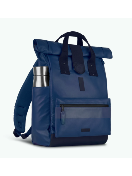 Cabaïa BAGS EXPLORER - POLYESTER - ODEN sac à dos vélo explorer Loisirs